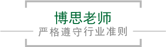 九游会j9·(J9.com)-官方网站｜真人游戏第一品牌