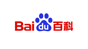 3d游戏动画外包多少钱一分钟