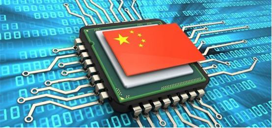 3d游戏特效儿童文案